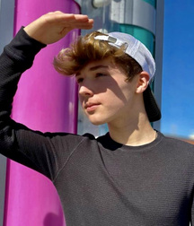 Ben‘s Hot Monday Boy Mix Gay Tube 60984b014d8ba.jpeg