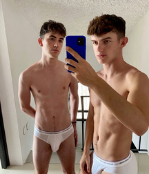 Ben‘s Hot Monday Boy Mix Gay Tube 60984b04ccfd1.jpeg