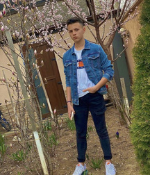 Ben‘s Hot Monday Boy Mix Gay Tube 60984b0a694f2.jpeg