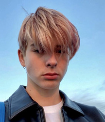 Ben‘s Hot Monday Boy Mix Gay Tube 60984b0e555c4.jpeg