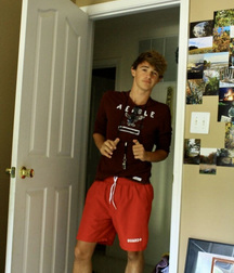 Ben‘s Hot Monday Boy Mix Gay Tube 60984b111ba43.jpeg