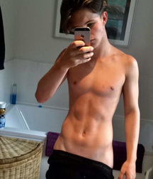 Ben‘s Hot Monday Boy Mix Gay Tube 60984b13242f6.jpeg