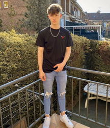 Ben‘s Hot Monday Boy Mix Gay Tube 60984b155f237.jpeg