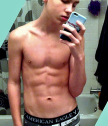 Ben‘s Hot Monday Boy Mix Gay Tube 60984b2032e79.jpeg