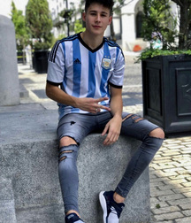 Ben‘s Hot Monday Boy Mix Gay Tube 60984b2483aeb.jpeg