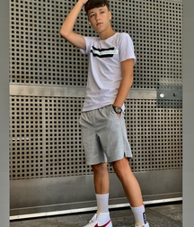 Ben‘s Hot Monday Boy Mix Gay Tube 60984b2cc8afc.jpeg