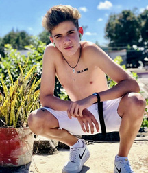 Ben‘s Hot Monday Boy Mix Gay Tube 60984b317598c.jpeg