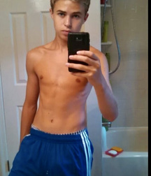 Ben‘s Hot Monday Boy Mix Gay Tube 60984b33a68a6.jpeg