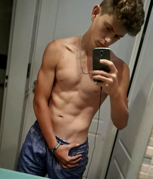 Ben‘s Hot Monday Boy Mix Gay Tube 60984b35b077e.jpeg