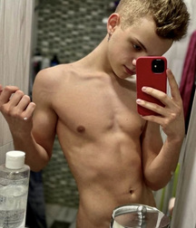 Ben‘s Hot Monday Boy Mix Gay Tube 60984b378d441.jpeg