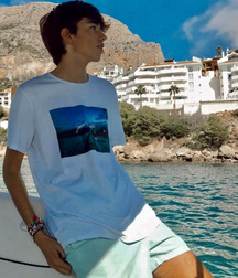 Ben‘s Hot Monday Boy Mix Gay Tube 60984b3c8b10d.jpeg