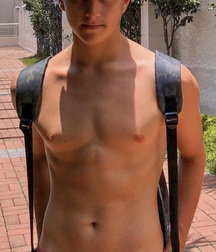 Ben‘s Hot Monday Boy Mix Gay Tube 60984b43cb32e.jpeg