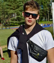 Ben‘s Hot Monday Boy Mix Gay Tube 60984b485a2f0.jpeg