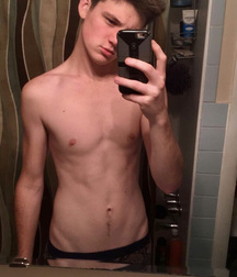 Ben‘s Hot Monday Boy Mix Gay Tube 60984b4a71bb3.jpeg