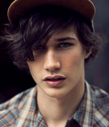 Ben‘s Hot Monday Boy Mix Gay Tube 60984b4c7b672.jpeg