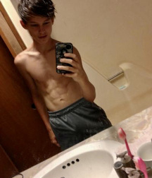 Ben‘s Hot Monday Boy Mix Gay Tube 60984b4e51635.jpeg