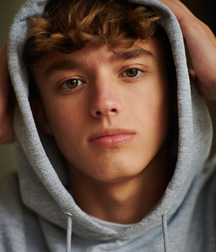 Ben‘s Hot Monday Boy Mix Gay Tube 60984b6578131.png