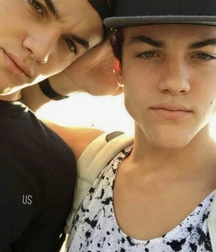 Ben‘s Tumblr Boy Mix Gay Tube