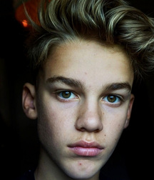 BenBen‘s Boy Mix Gay Tube Cute Twinks 609b2033e2ec0.jpeg