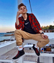 BenBen‘s Boy Mix Gay Tube Cute Twinks 609b20354e86b.jpeg