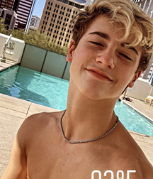BenBen‘s Boy Mix Gay Tube Cute Twinks 609b2038351b0.jpeg