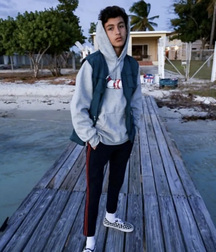 BenBen‘s Boy Mix Gay Tube Cute Twinks 609b203e740bf.jpeg