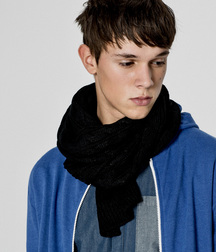 BenBen‘s Boy Mix Gay Tube Cute Twinks 609b204110126.jpeg