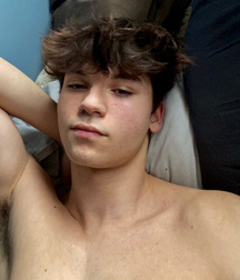 BenBen‘s Boy Mix Gay Tube Cute Twinks 609b204428421.jpeg