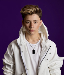 BenBen‘s Boy Mix Gay Tube Cute Twinks 609b20462f157.jpeg