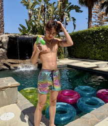 BenBen‘s Boy Mix Gay Tube Cute Twinks 609b20489b02d.jpeg