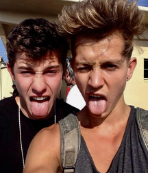 BenBen‘s Boy Mix Gay Tube Cute Twinks 609b204aa9397.jpeg