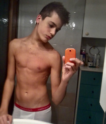 BenBen‘s Boy Mix Gay Tube Cute Twinks 609b20535b286.jpeg
