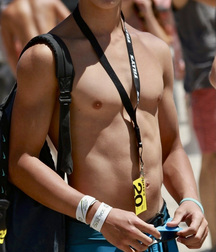 BenBen‘s Boy Mix Gay Tube Cute Twinks 609b205541ec3.jpeg