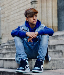 BenBen‘s Boy Mix Gay Tube Cute Twinks 609b205c0e3ae.jpeg