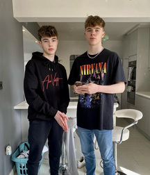 BenBen‘s Boy Mix Gay Tube Cute Twinks 609b205f29a74.jpeg