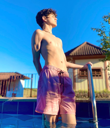 BenBen‘s Boy Mix Gay Tube Cute Twinks 609b20646e345.png