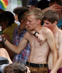 BenBen‘s Boy Mix Gay Tube Cute Twinks 609b20668afa0.jpeg
