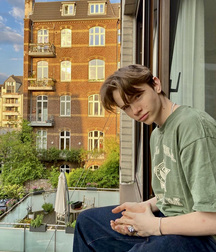 BenBen‘s Boy Mix Gay Tube Cute Twinks 609b206e21533.jpeg