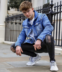 BenBen‘s Boy Mix Gay Tube Cute Twinks 609b20713dc9a.jpeg