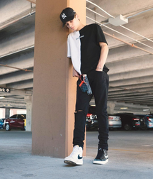 BenBen‘s Boy Mix Gay Tube Cute Twinks 609b2074d9b33.png