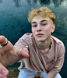 BenBen‘s Boy Mix Gay Tube Cute Twinks 609b2078dda40.jpeg