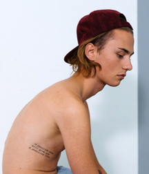 BenBen‘s Boy Mix Gay Tube Cute Twinks 609b2085155df.png