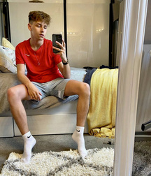 BenBen‘s Boy Mix Gay Tube Cute Twinks 609b2087457e6.jpeg