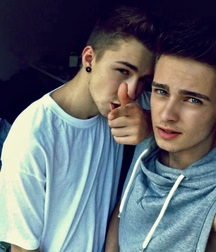 BenBen‘s Boy Mix Gay Tube Cute Twinks 609b209068955.jpeg