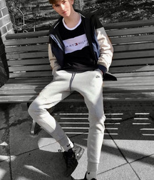 Ben's Sunday Boy Mix Gay Tube 60a1878d25de1.jpeg