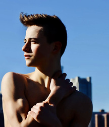 Ben's Sunday Boy Mix Gay Tube 60a187ab08a55.jpeg