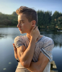 Ben's Sunday Boy Mix Gay Tube 60a187ae038b6.jpeg