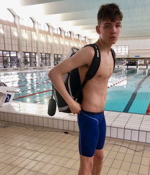 Ben's Sunday Boy Mix Gay Tube 60a187b8b96db.jpeg