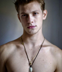 Ben's Sunday Boy Mix Gay Tube 60a187ca3f118.jpeg