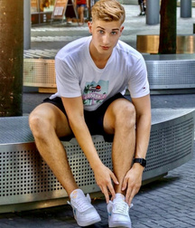 Ben's Sunday Boy Mix Gay Tube 60a187cc40a1a.jpeg